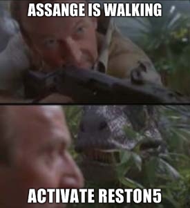 Assange-is-walking-Activate-Reston5