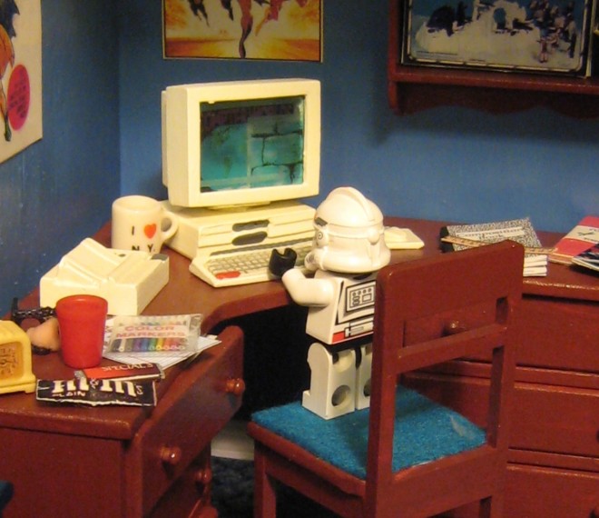 2439317231_416136663d_o