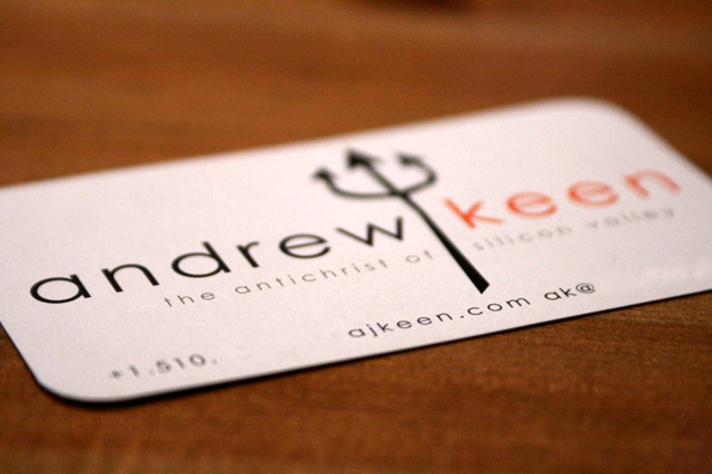 andrewkeen-carte-ok