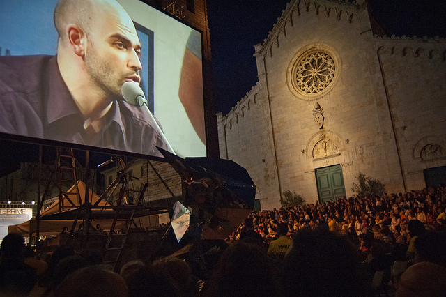 saviano2