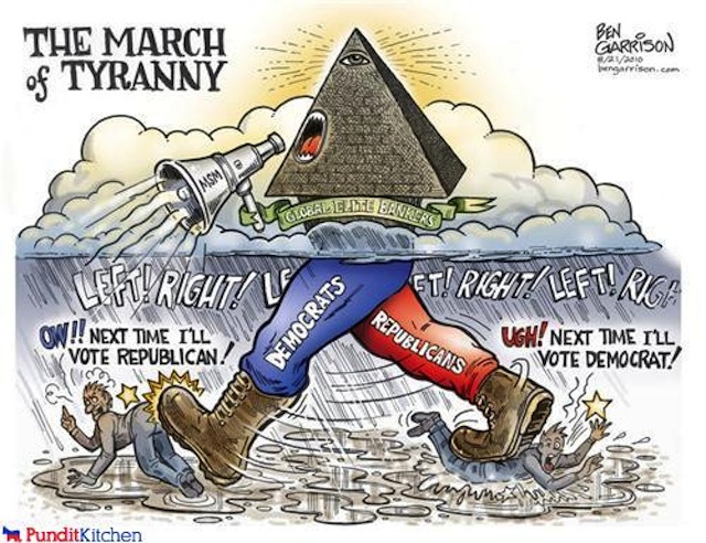 march-tyranny-money