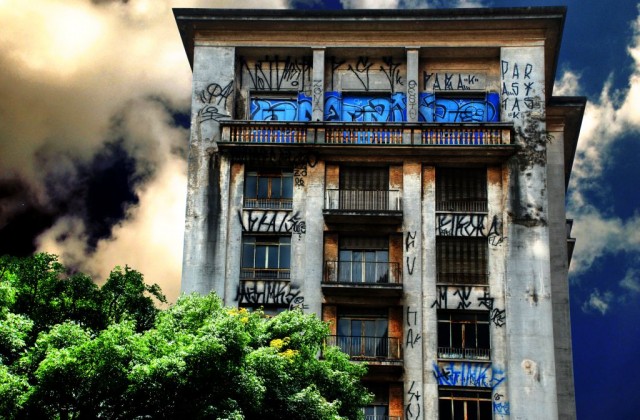 3092121189_b94f9edb95_o