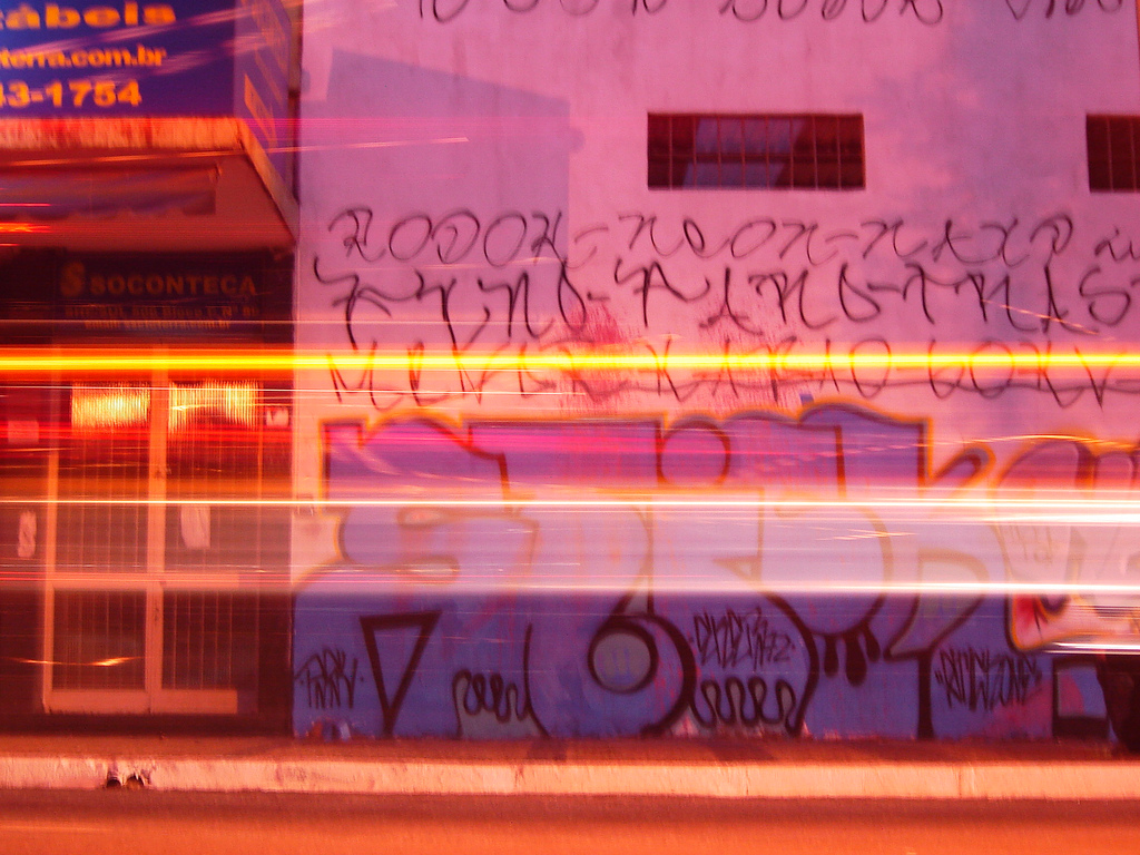 4488017165_a4b7c59987_b