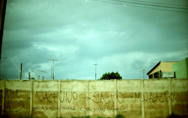 5293916332_dbee98f2a9_b