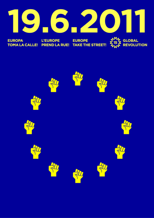 15M_europa19junio