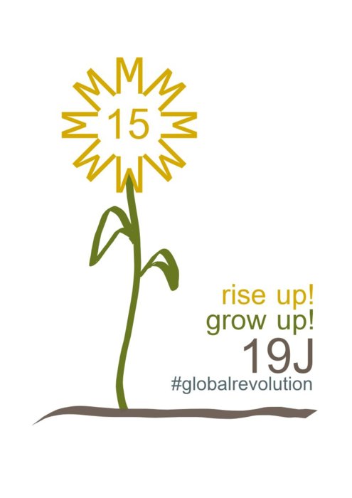 tumblr_lmsduwKHpf1qkodwho1_r1_500