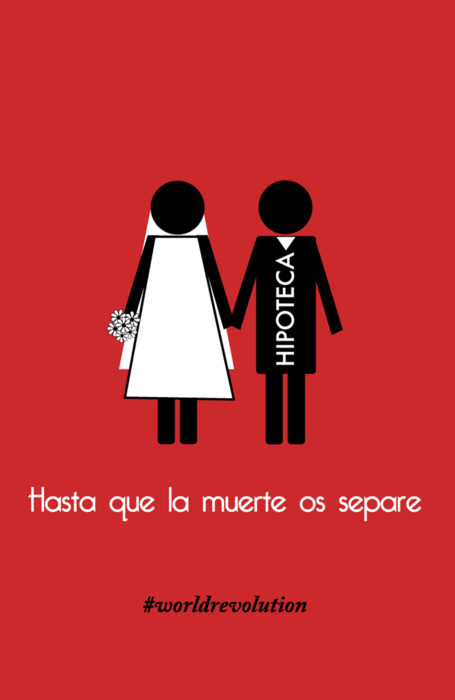 tumblr_lmxk9ezqFH1qkodwho1_500