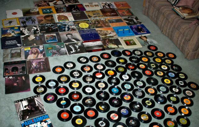 disques-vinyl-analogique-numerique-musique