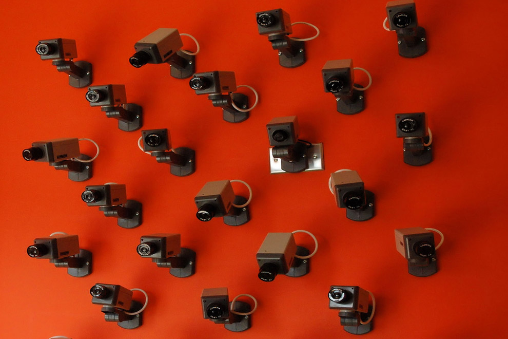 video-surveillance-surequipement-640