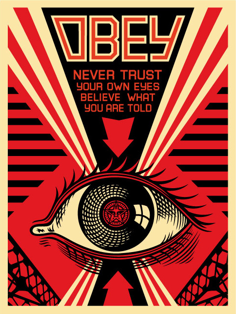 obey-big-brother