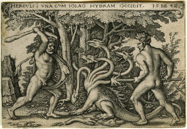 hachette-pirates-hydre-v3-wikimedia-commons-Hercules_slaying_the_Hydra
