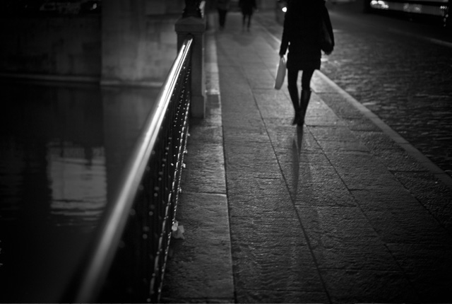 surveillance-voisins-local-pays-bas-640px-2