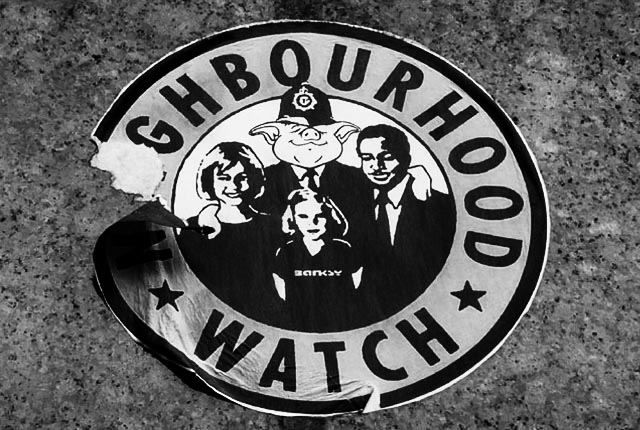 surveillance-voisins-local-pays-bas-640px-4