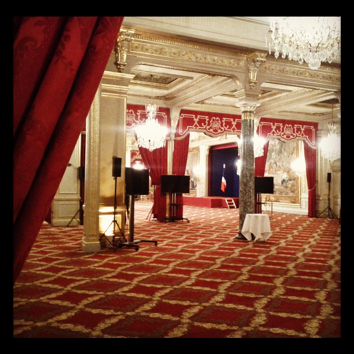 voeux elysee sarkozy insta 2