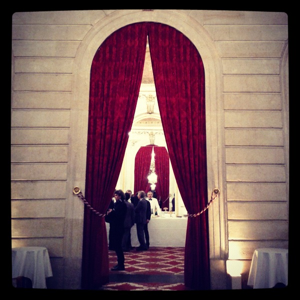 voeux elysee sarkozy insta 3