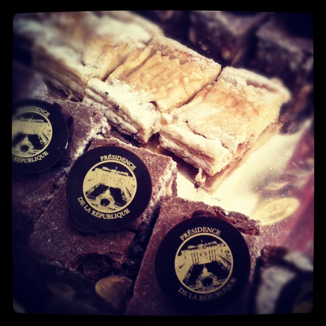 voeux elysee sarkozy insta 4