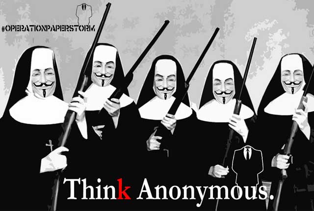 anonymous-en-perte-de-lulz-640px