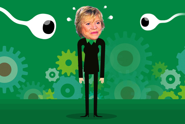 Evajoly-veritometre-chronique.ccLoguy