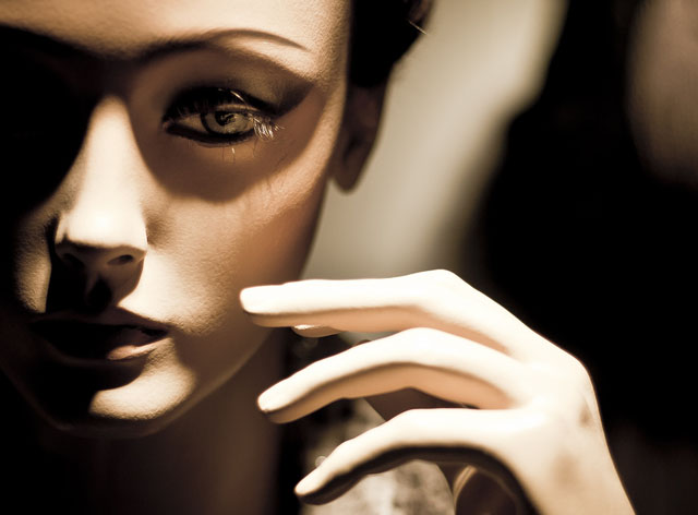 e-reputation-assurance-internet-identite-business-3