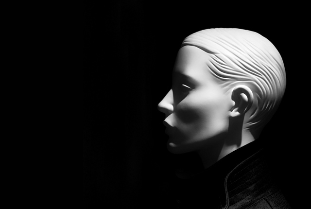 e-reputation-assurance-internet-identite-business-4-bis