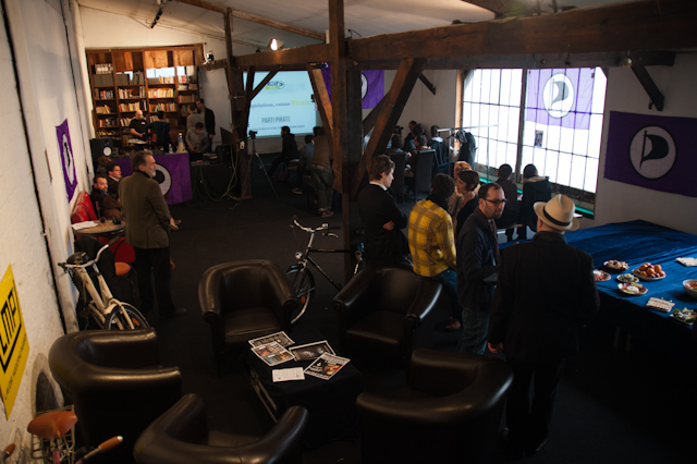 parti-pirate-paris-elections-legislative-cc-owni-onoor-0212