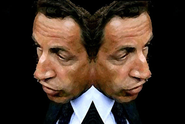 CLEF-sarkozy-president-sarkozy-candidat-cc-viaflickr-by-hossamelhamalawy-remix-owni-onoor-clef
