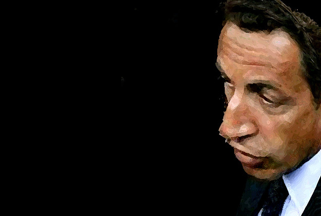 sarkozy-president-sarkozy-candidat-cc-viaflickr-by-hossamelhamalawy-remix-owni-onoor-2