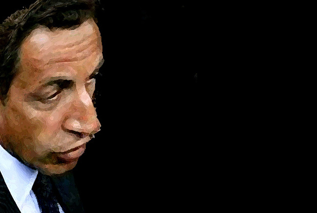 sarkozy-president-sarkozy-candidat-cc-viaflickr-by-hossamelhamalawy-remix-owni-onoor-3