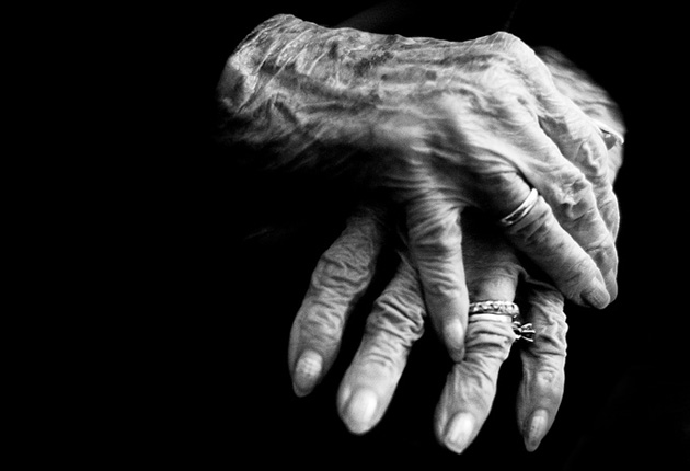 mains-code-tuer-guerir-open-source-framasoft-cross-post-owni