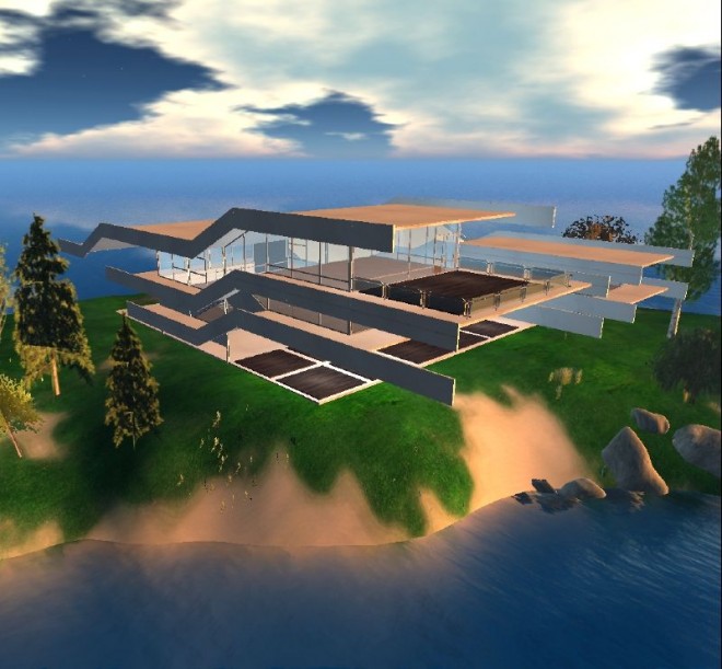 2937014296_42d35b7e56_o