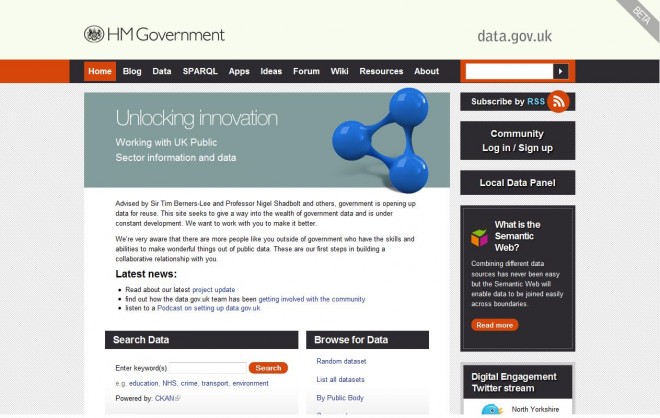 data.gov_.uk_2