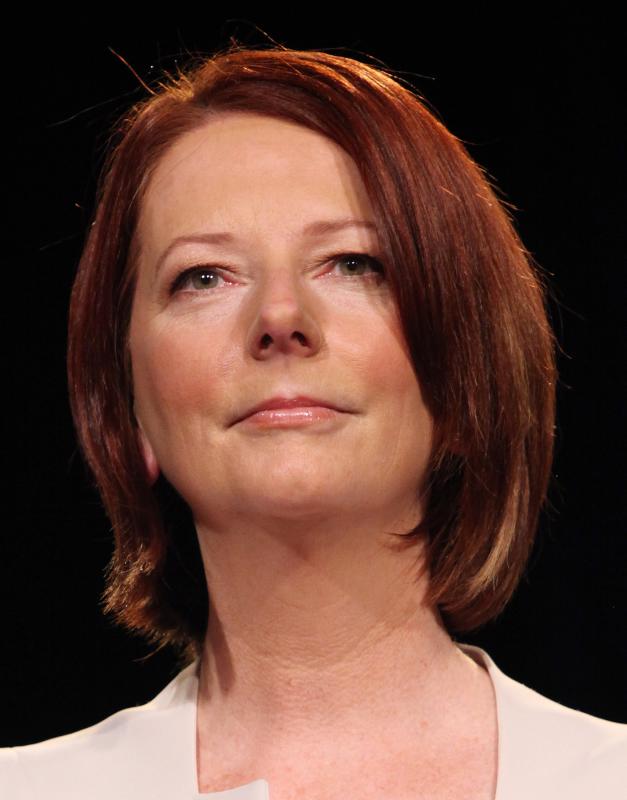 Julia_Gillard_2010
