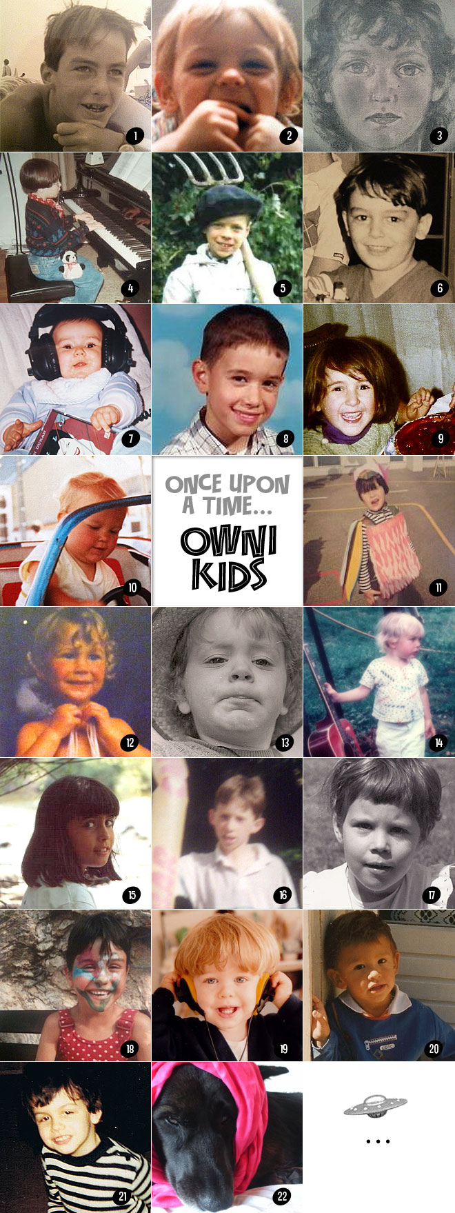 WallPhotoOwniArticle_enfants