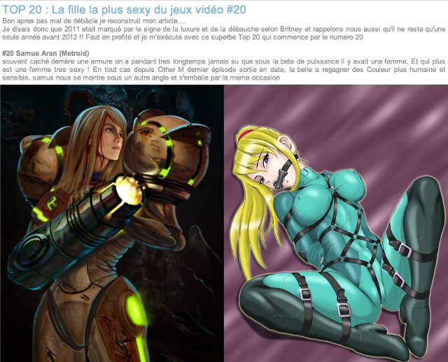 samusaran_metroid