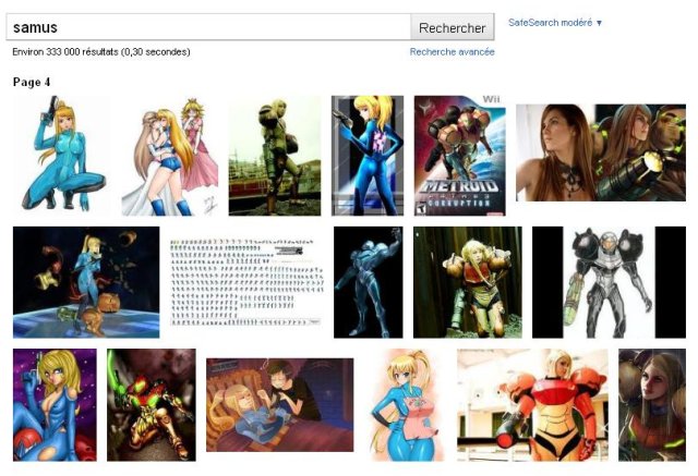 Samus_Google_jeuxvideo