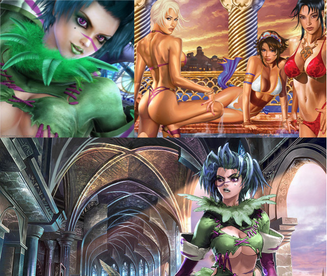 montage_soulcalibur_jeuxvideo_seins