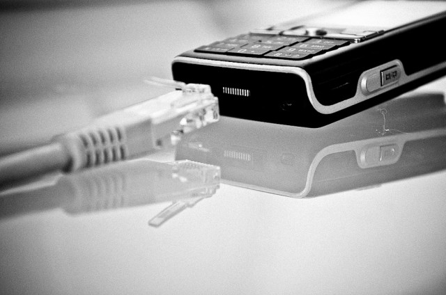 reseau-internet-neutralite-2