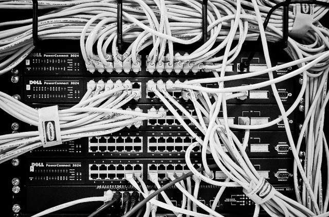 reseau-internet-neutralite-3