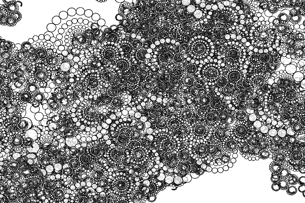 reseau-internet-neutralite