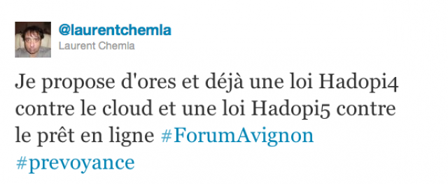 chemla_twitter_hadopi_avignon