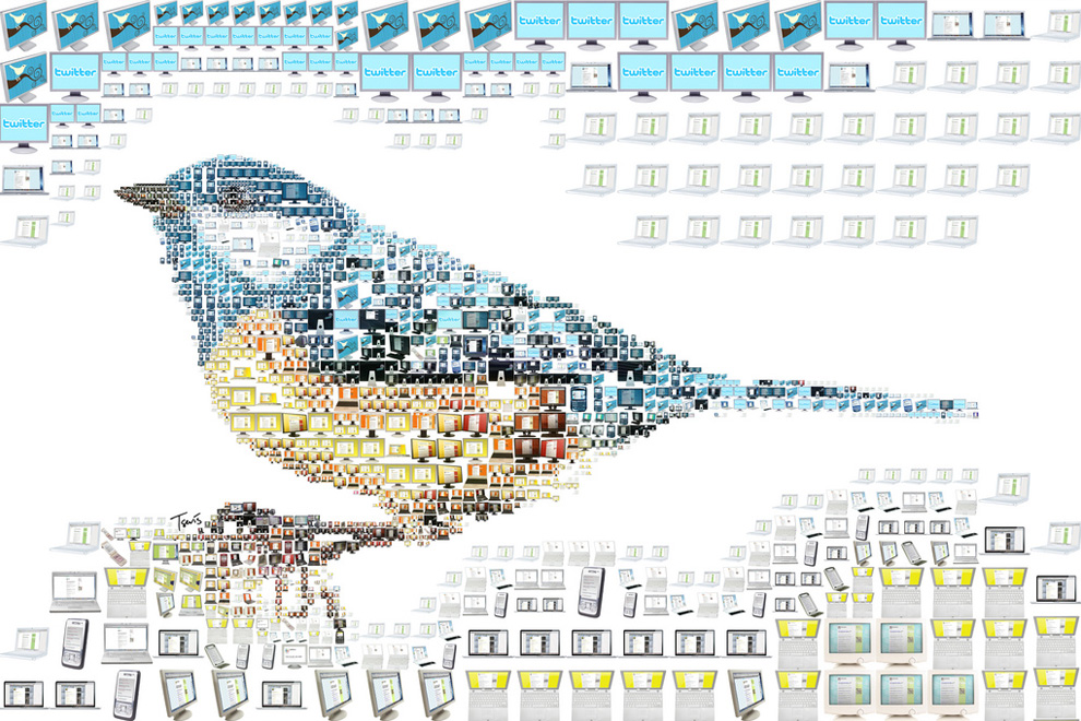 twitter-surveillance-reseau-source