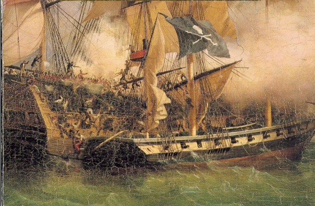 hachette-pirates-bateau-v3-wikimedia-commons-Pirate-Ship