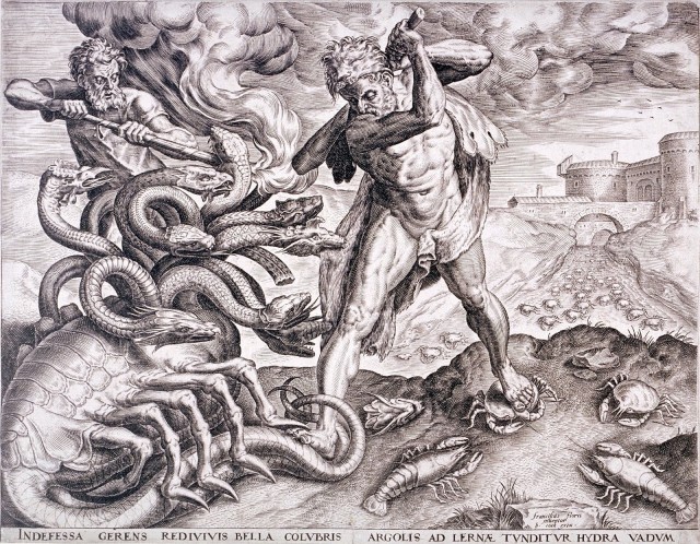 hachette-pirates-hydre-v3-wikimedia-commons-Hercules_Killing_the_Lernean_Hydra