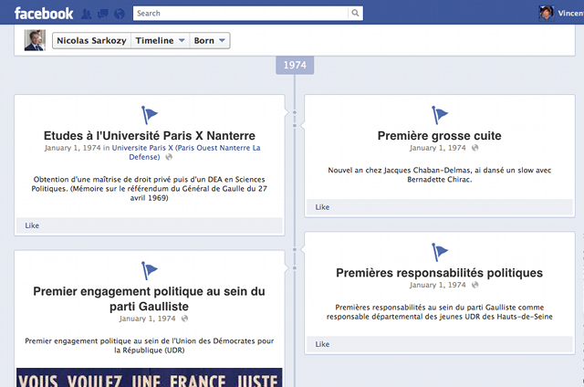 lol_facekook_sarkozy