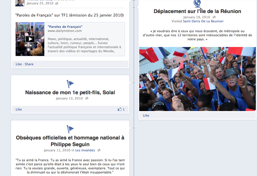 capture_facebook_sarkozy