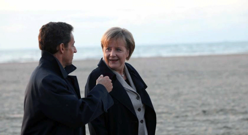 sarkozy_merkel_gif_lol