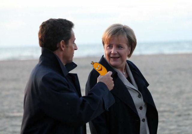 tuveuxmonbifi_sarkozy_merkel