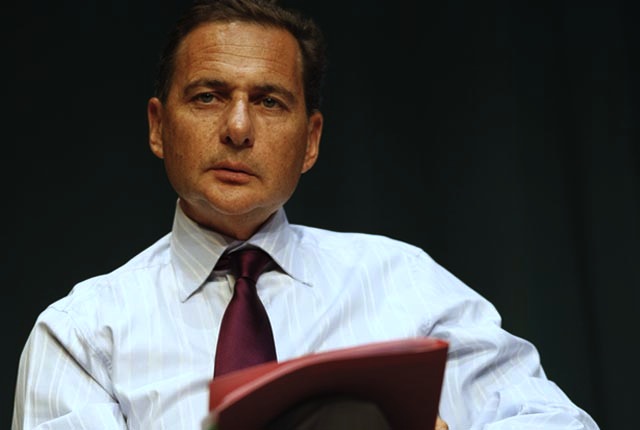 arcep-besson-telecom-free-mobile-silicani-2