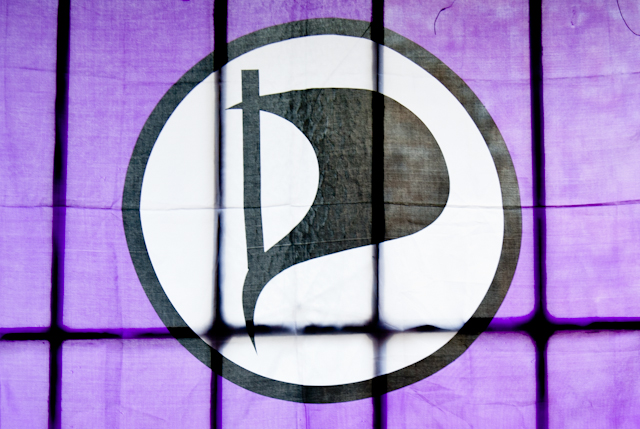 parti-pirate-paris-elections-legislative-cc-owni-onoor-0203