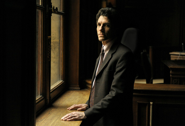 Juge-Marc-Trevidic-paris-novembre-2010-par-Marc-Chaumeil-Fedephoto